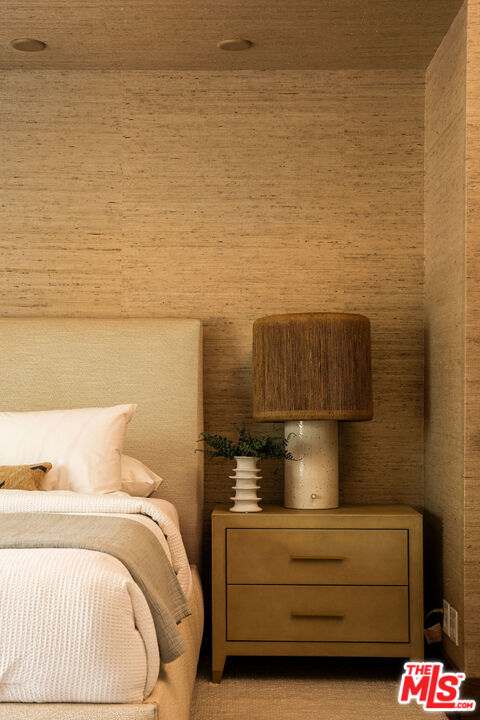 MLS #25575105 image #13