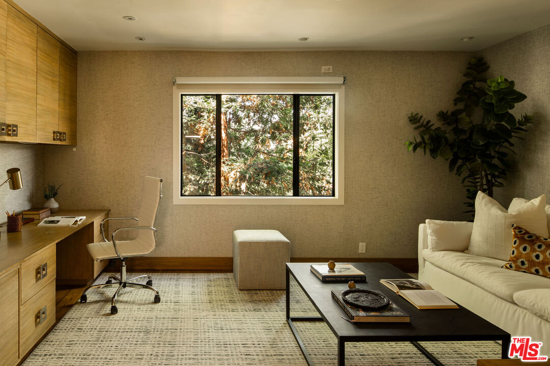 MLS #25575105 image #18