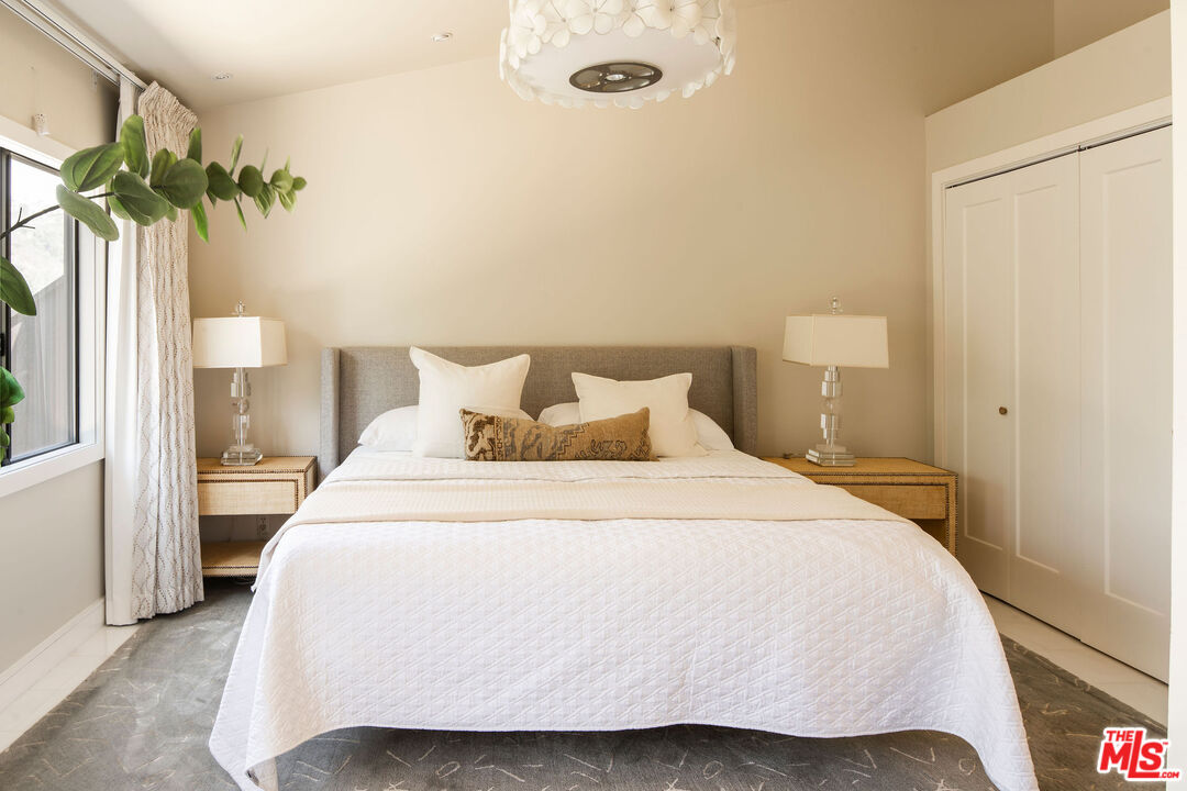 MLS #25575105 image #21