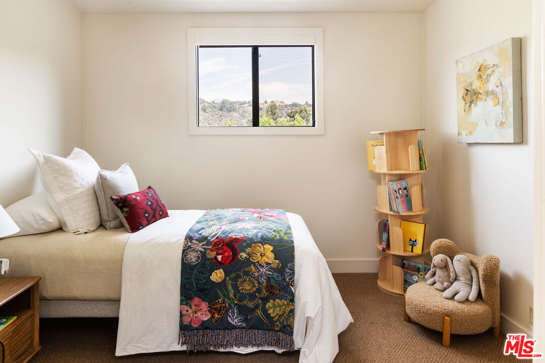 MLS #25575105 image #22