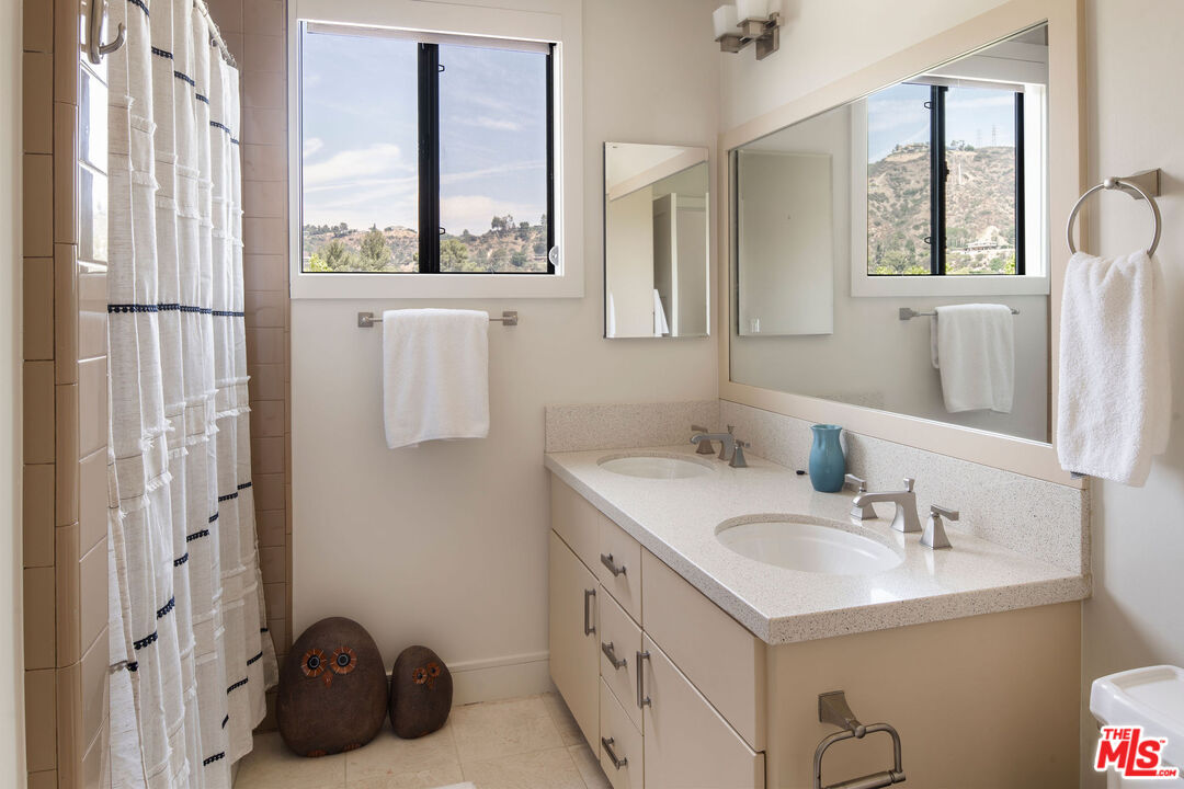 MLS #25575105 image #23