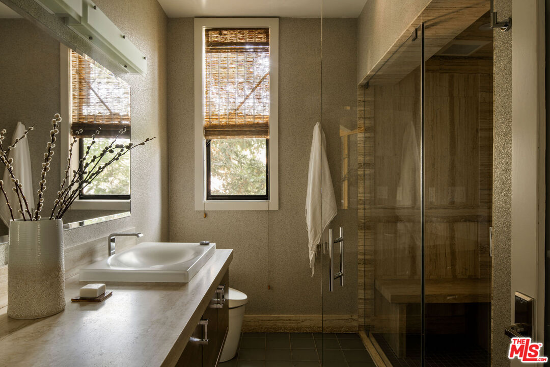 MLS #25575105 image #25