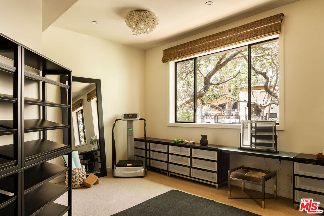 MLS #25575105 image #26