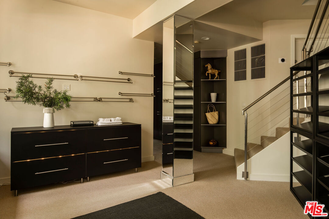 MLS #25575105 image #27