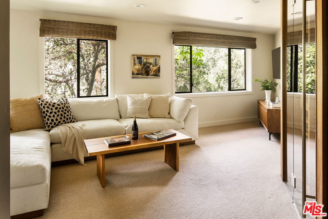 MLS #25575105 image #28