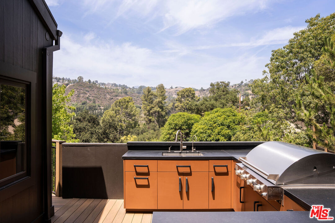 MLS #25575105 image #32