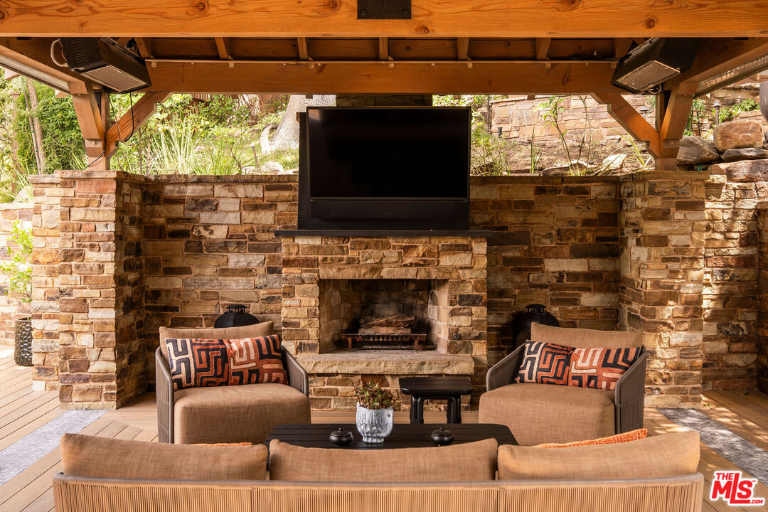 MLS #25575105 image #33