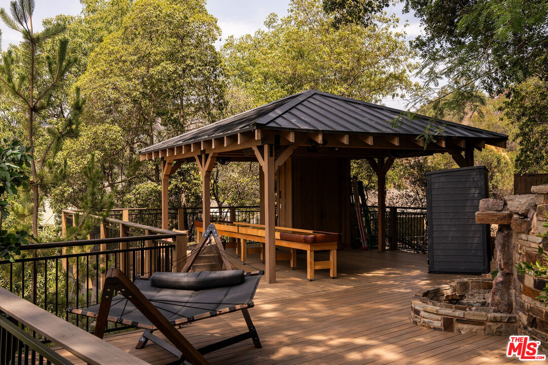 MLS #25575105 image #34