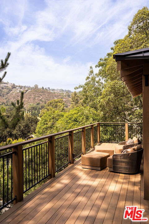 MLS #25575105 image #35