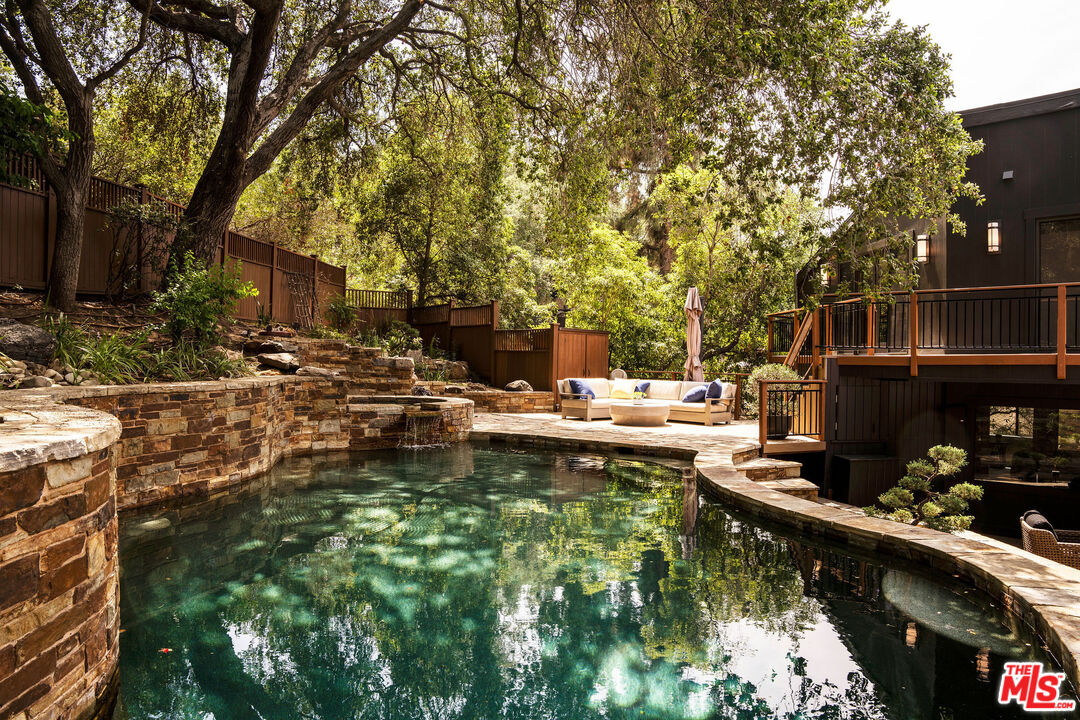 MLS #25575105 image #36