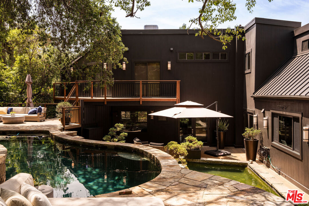 MLS #25575105 image #37