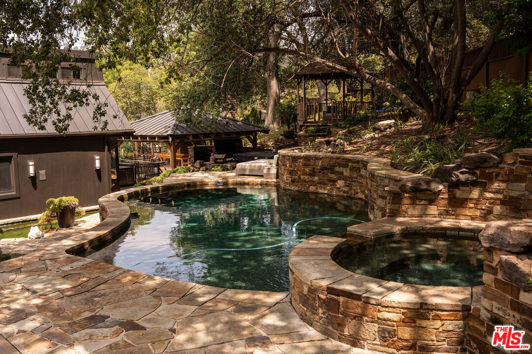 MLS #25575105 image #38