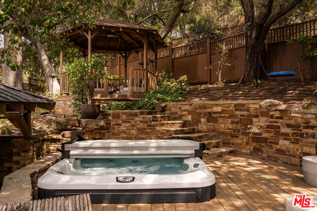 MLS #25575105 image #39