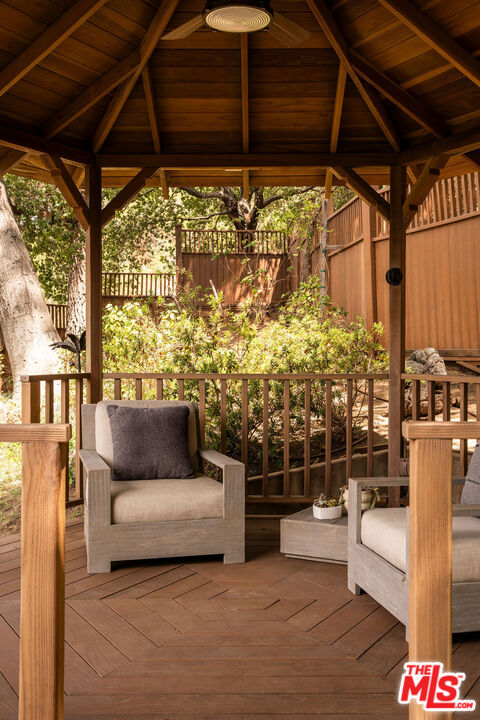 MLS #25575105 image #40