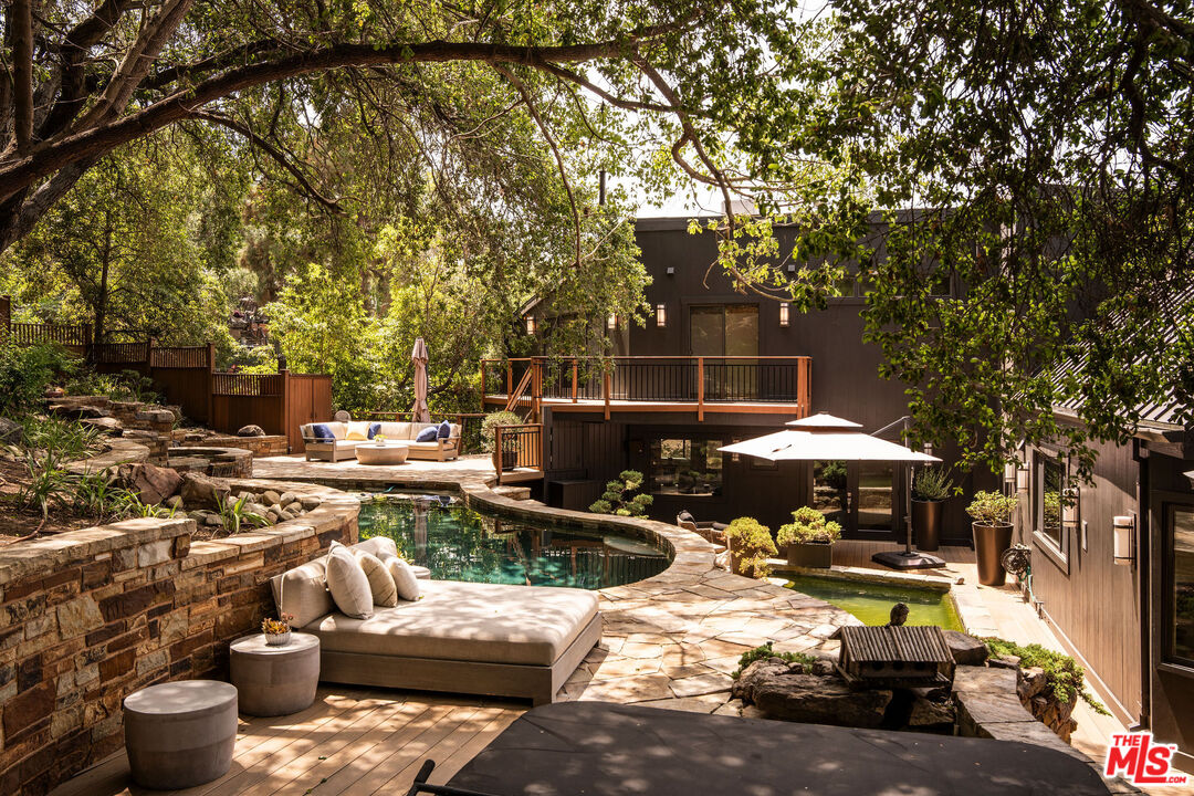 MLS #25575105 image #41