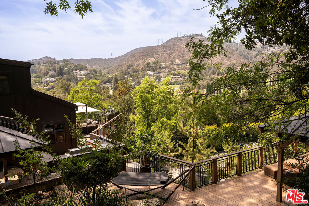 MLS #25575105 image #42