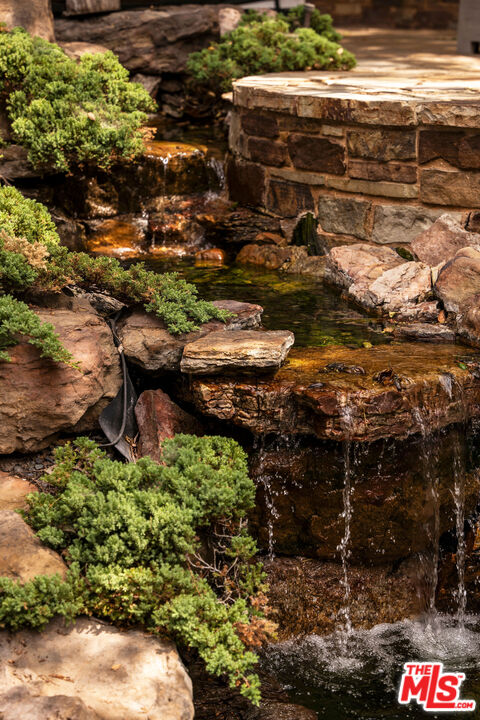 MLS #25575105 image #43