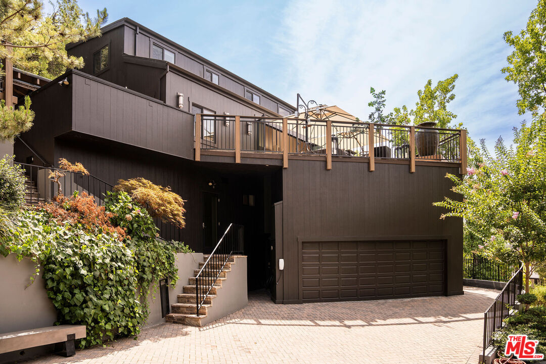 MLS #25575105 image #44