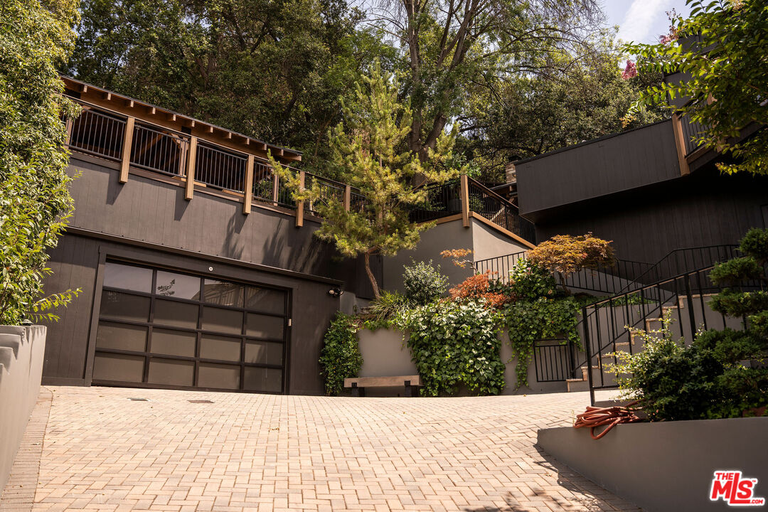 MLS #25575105 image #45