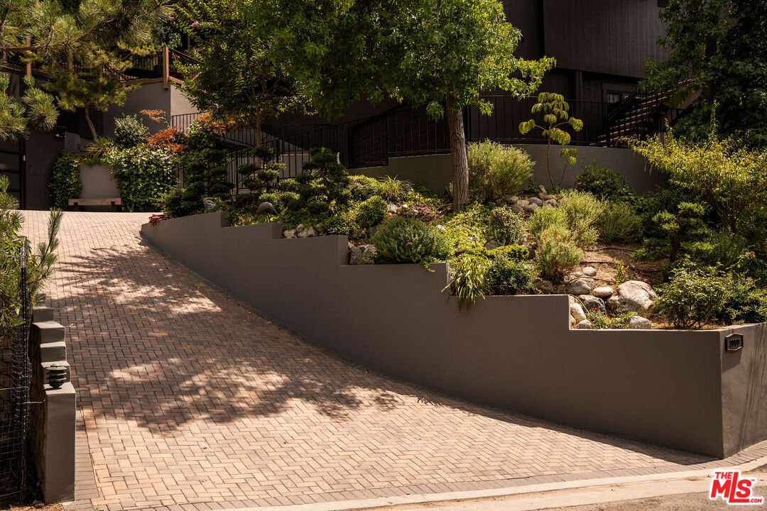 MLS #25575105 image #46