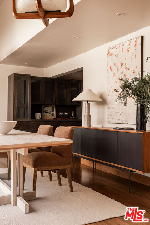 MLS #25575105 image #4