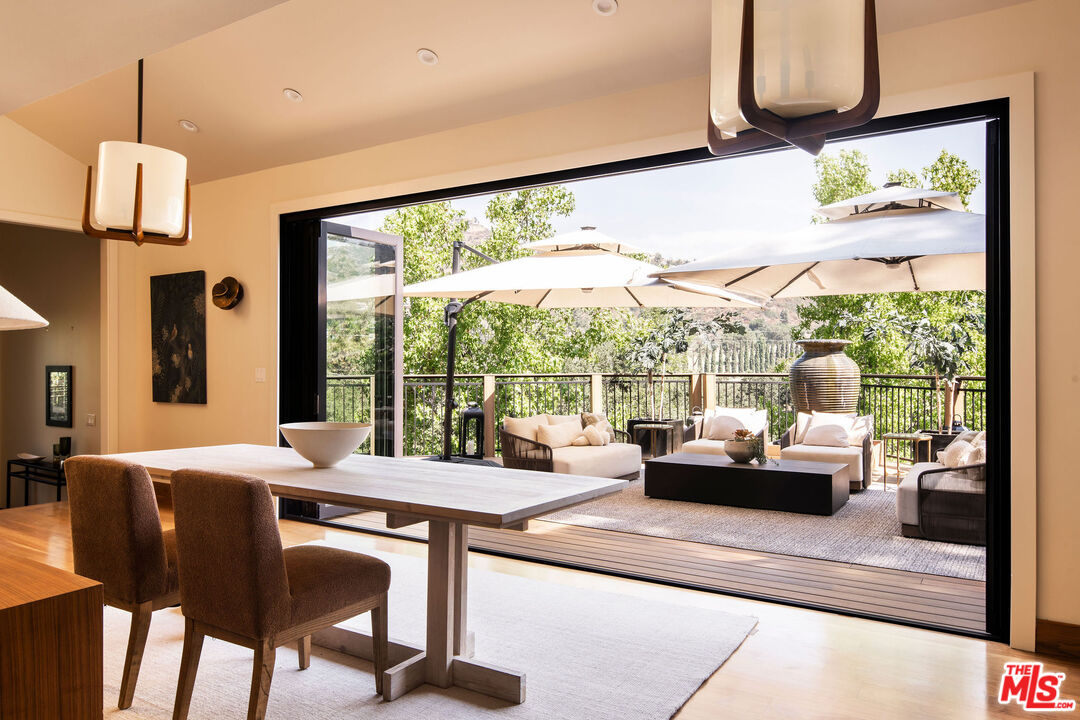 MLS #25575105 image #5