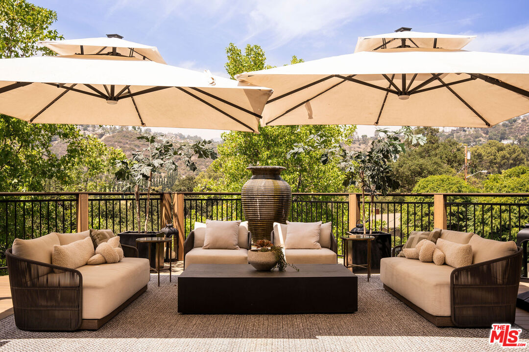 MLS #25575105 image #6