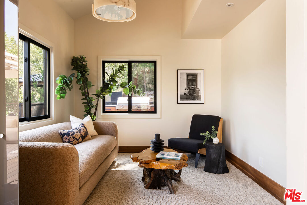 MLS #25575105 image #7