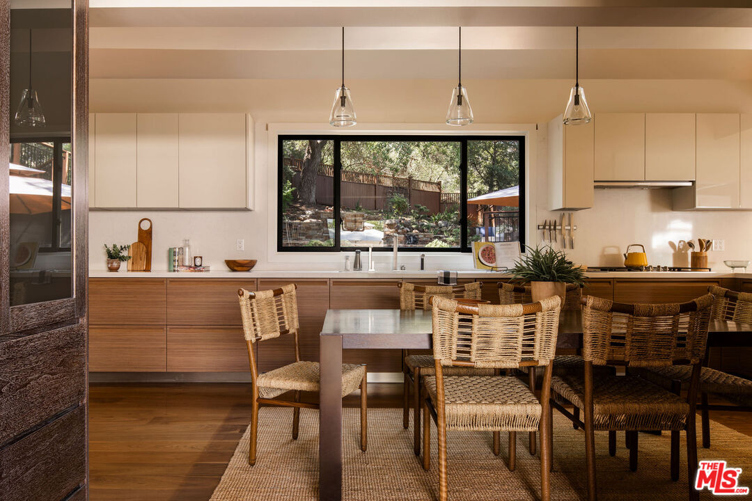 MLS #25575105 image #8