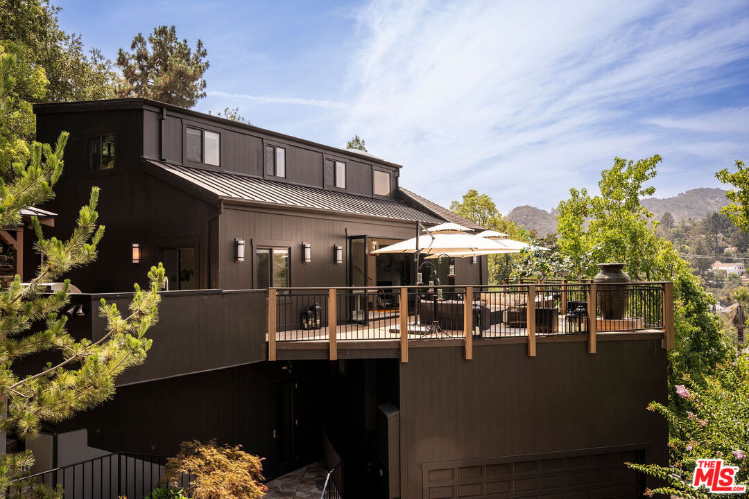 MLS #25575105 image #0