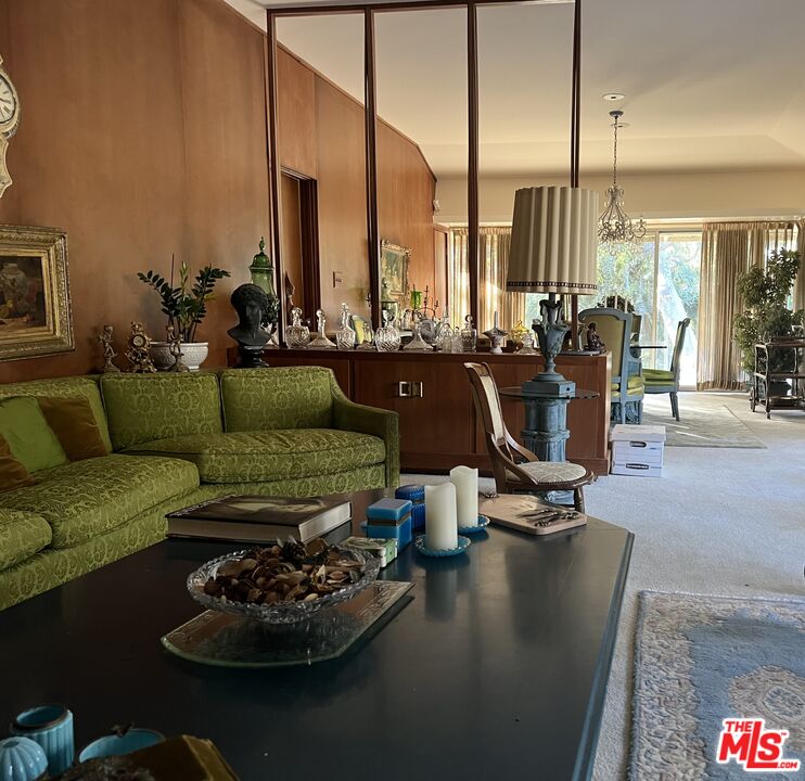 MLS #25575115 image #2