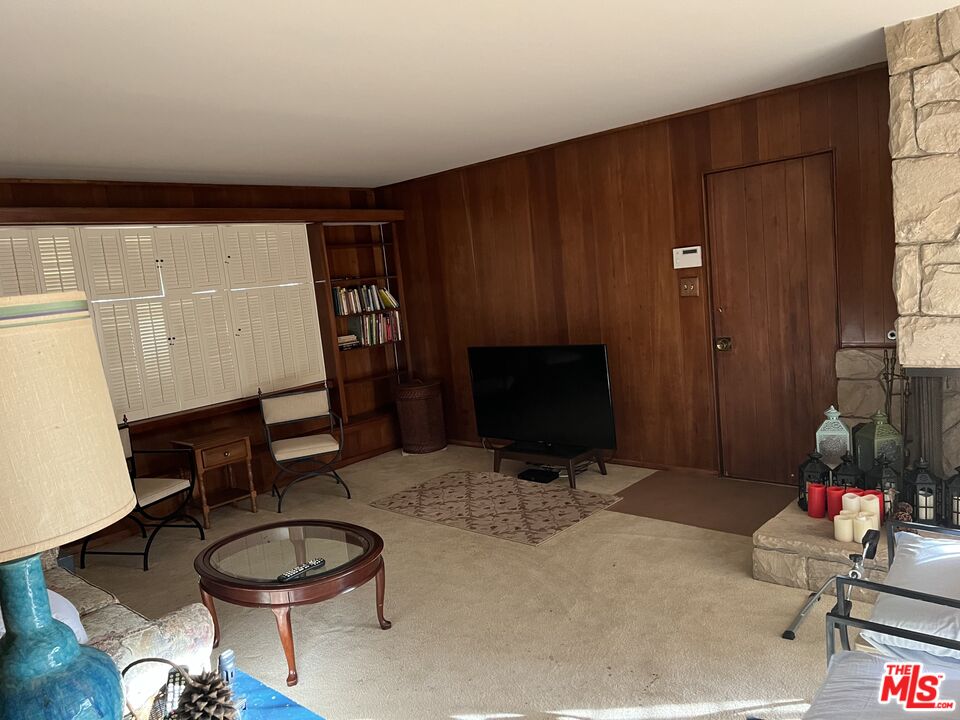 MLS #25575115 image #3