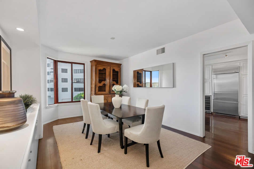 MLS #25575131 image #14