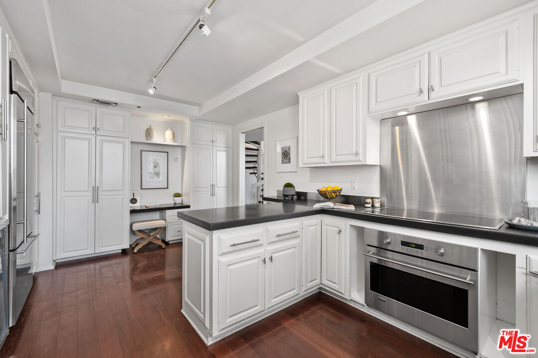 MLS #25575131 image #18