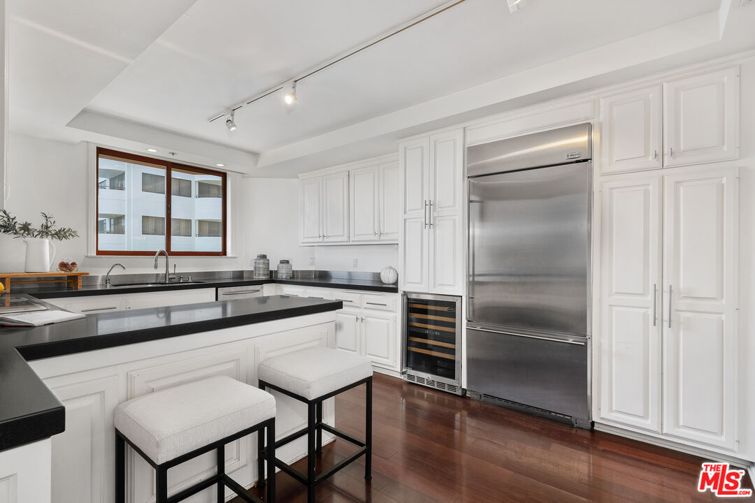 MLS #25575131 image #19