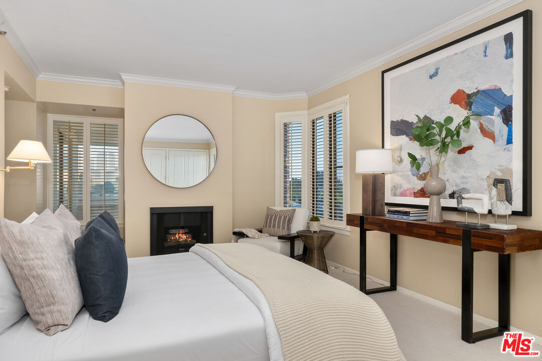 MLS #25575131 image #24