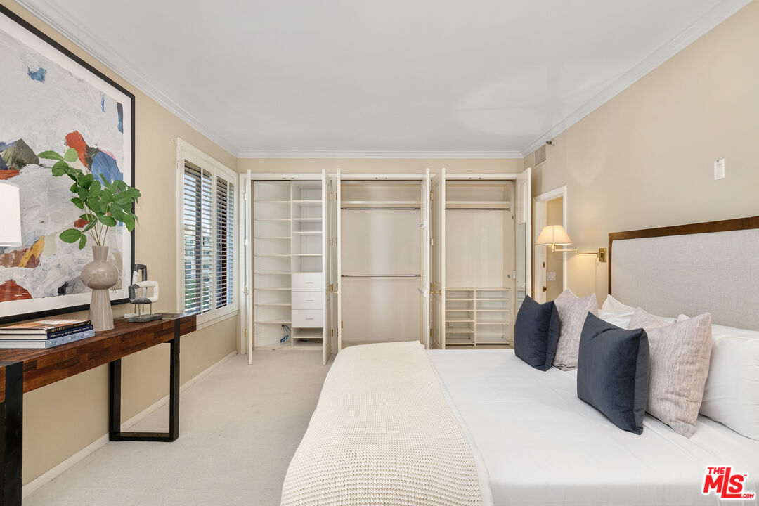 MLS #25575131 image #26