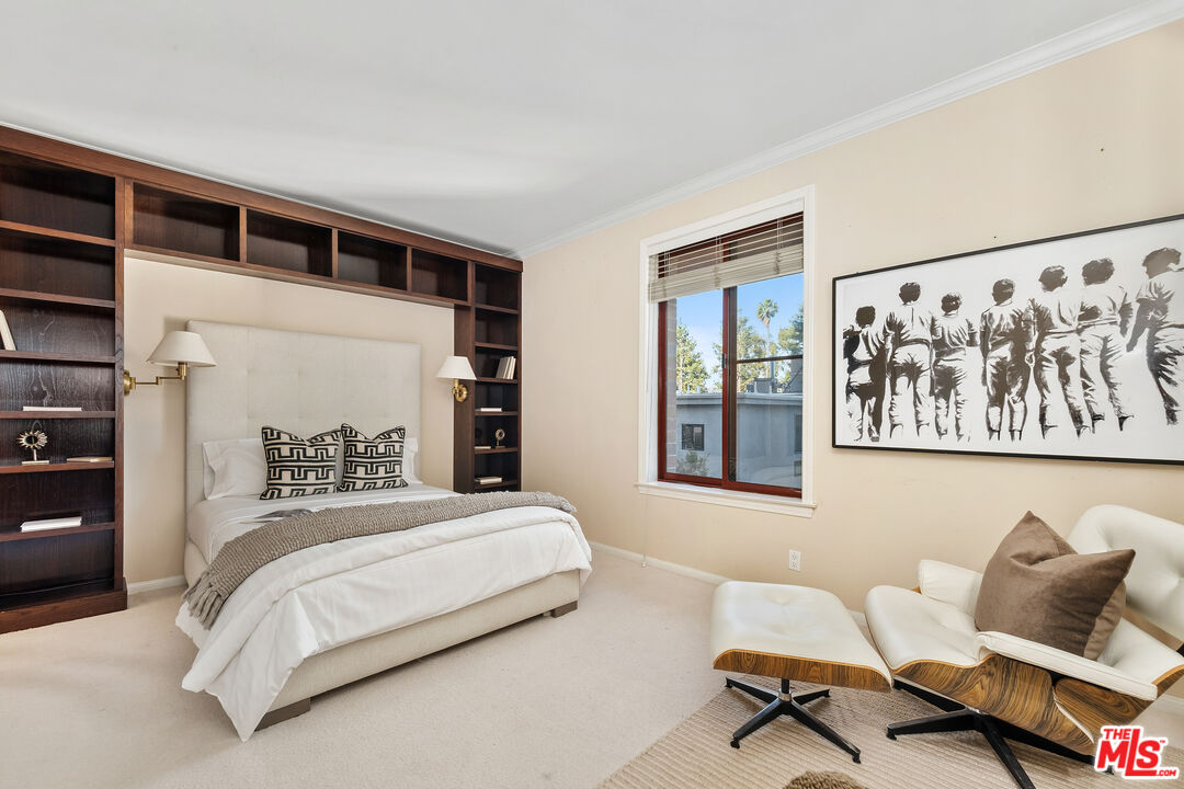 MLS #25575131 image #31