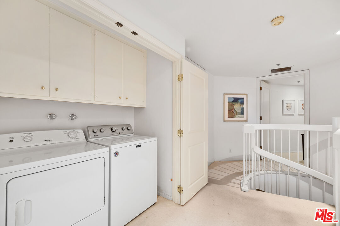 MLS #25575131 image #34