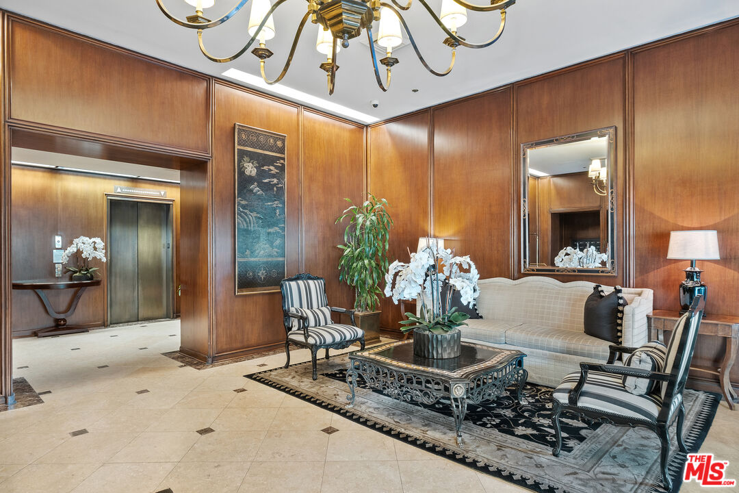 MLS #25575131 image #35