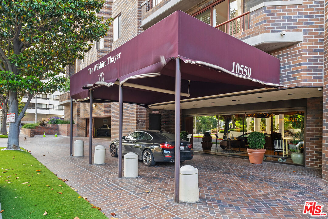 MLS #25575131 image #36