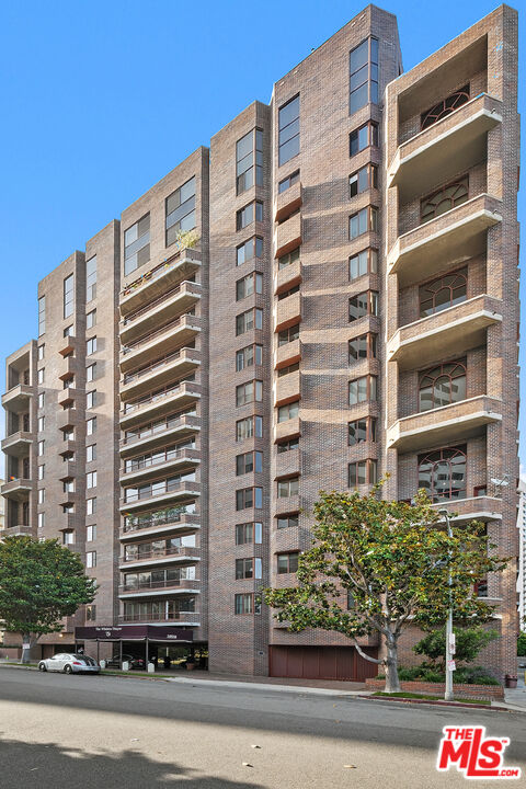 MLS #25575131 image #37