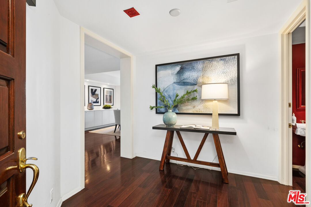 MLS #25575131 image #5