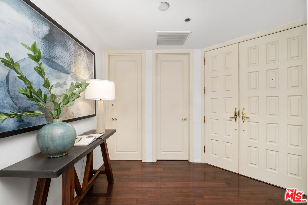 MLS #25575131 image #6