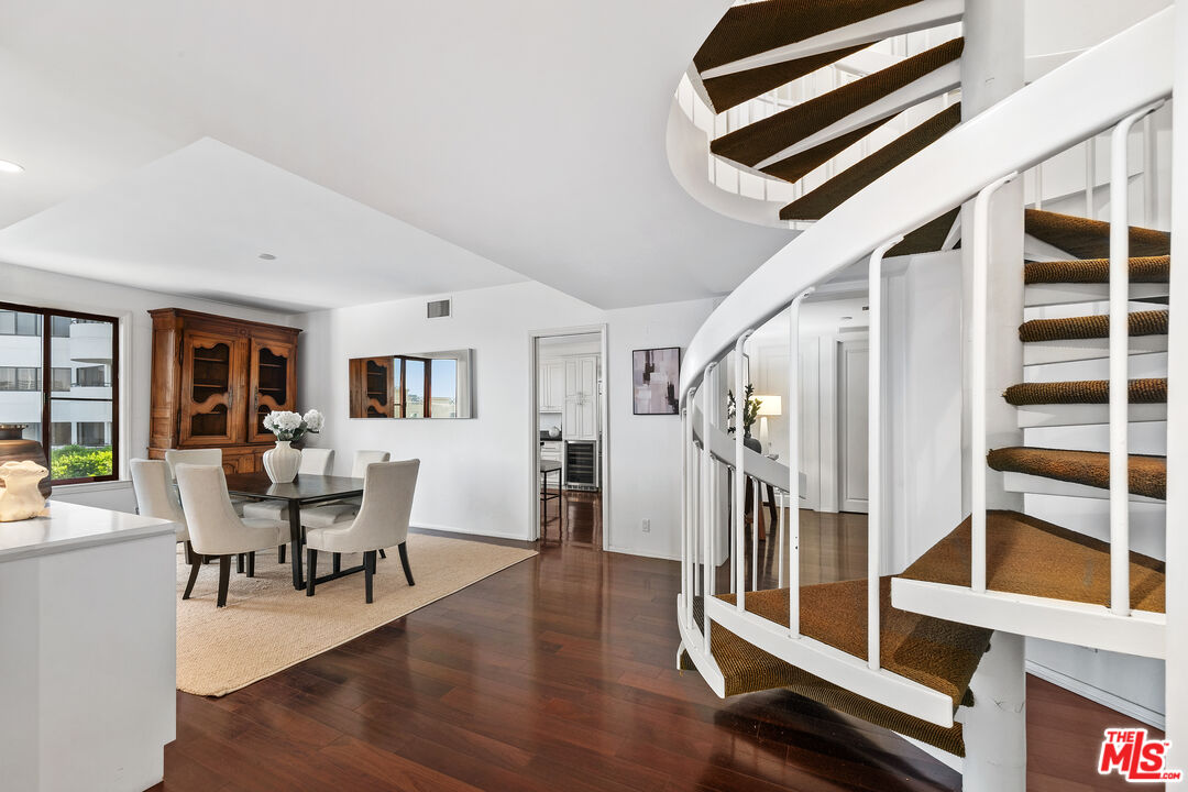 MLS #25575131 image #7