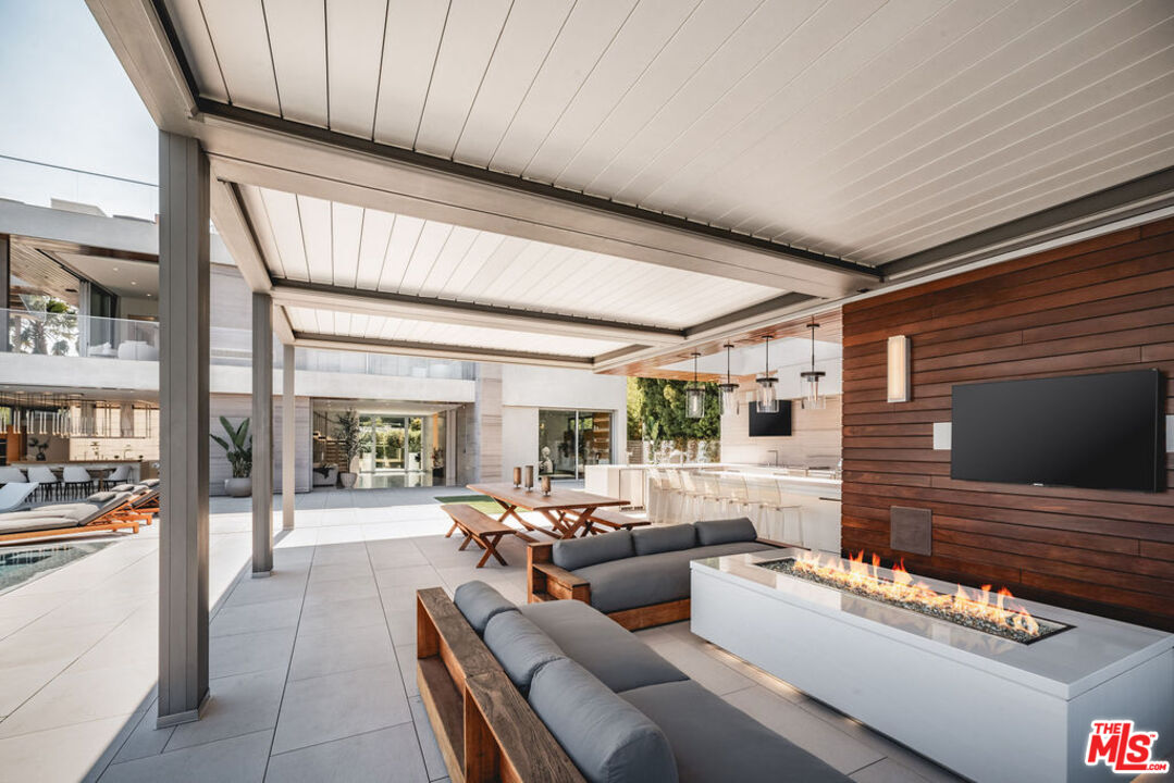 MLS #25575239 image #9