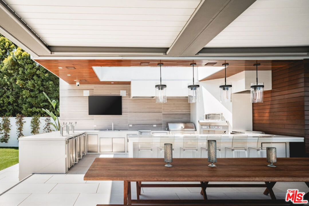 MLS #25575239 image #10