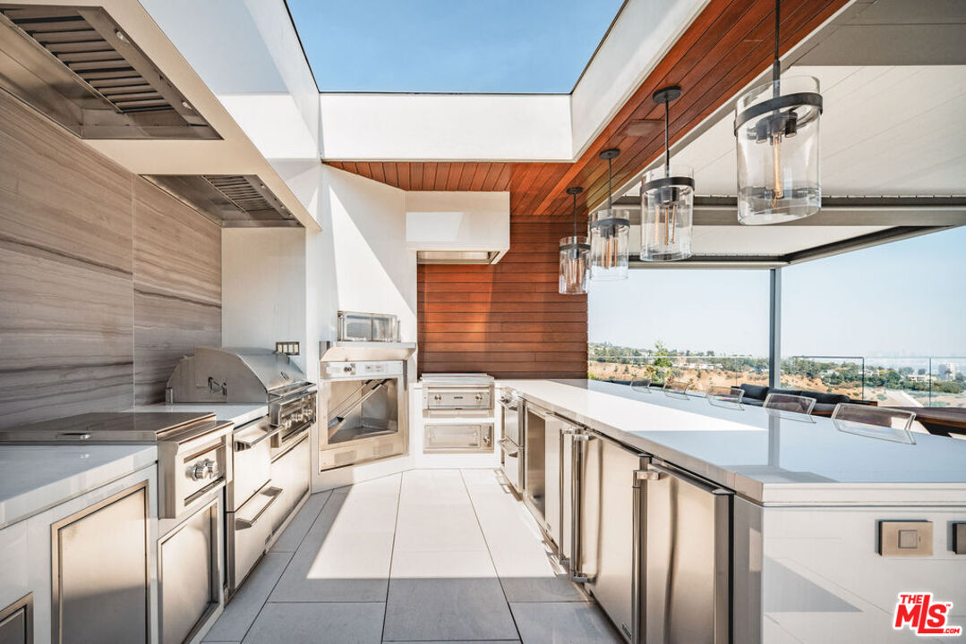 MLS #25575239 image #11