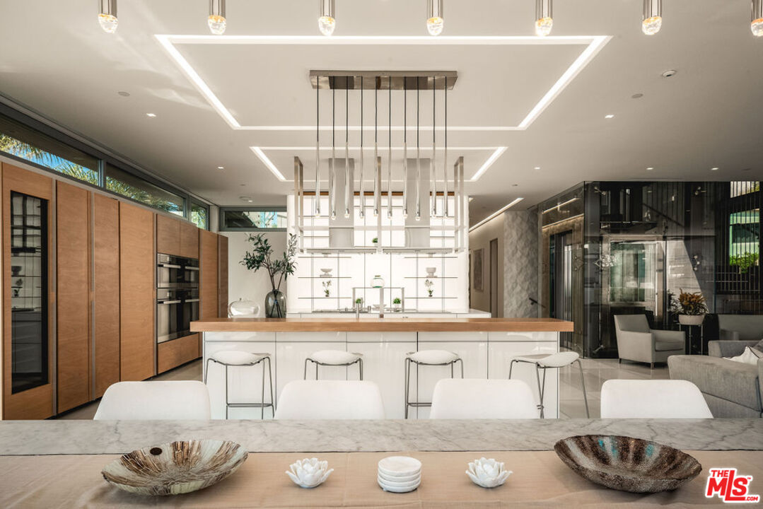 MLS #25575239 image #16