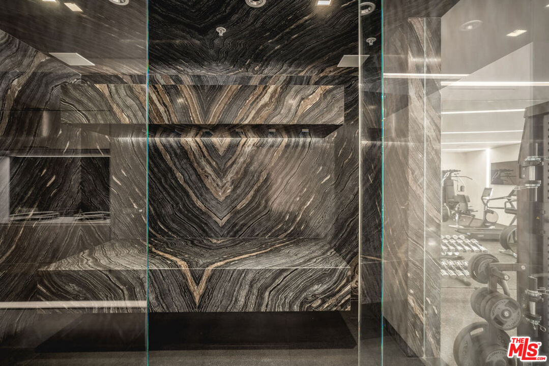 MLS #25575239 image #27